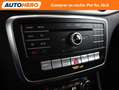 Mercedes-Benz GLA 200 AMG Line Azul - thumbnail 27