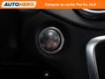 Mercedes-Benz GLA 200 AMG Line Azul - thumbnail 30