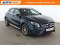 Mercedes-Benz GLA 200 AMG Line Azul - thumbnail 8