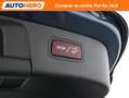 Mercedes-Benz GLA 200 AMG Line Azul - thumbnail 20
