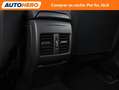 Mercedes-Benz GLA 200 AMG Line Azul - thumbnail 34