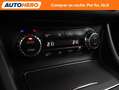 Mercedes-Benz GLA 200 AMG Line Azul - thumbnail 26