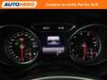 Mercedes-Benz GLA 200 AMG Line Azul - thumbnail 25