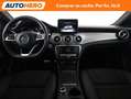 Mercedes-Benz GLA 200 AMG Line Azul - thumbnail 13