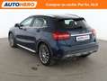 Mercedes-Benz GLA 200 AMG Line Azul - thumbnail 4