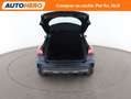 Mercedes-Benz GLA 200 AMG Line Azul - thumbnail 17