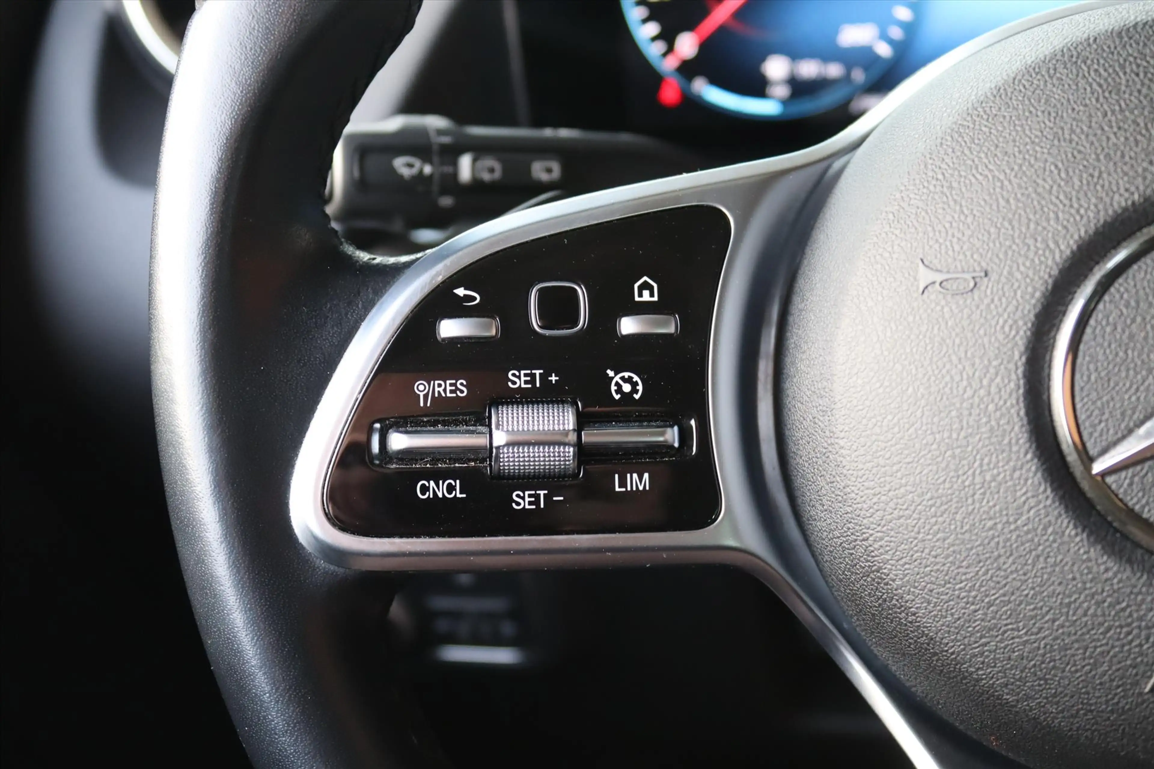 Mercedes-Benz B 250 B250e 218PK AUTOMAAT LUXURY LINE Navi | Head Up | — photo 28