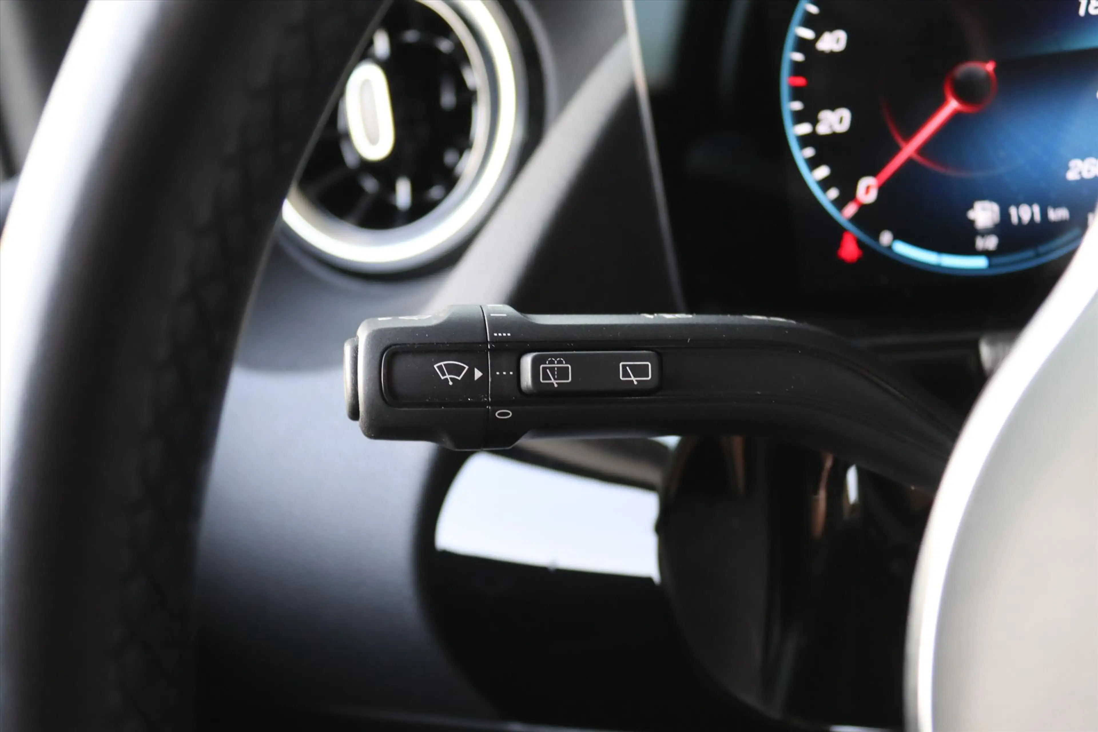 Mercedes-Benz B 250 B250e 218PK AUTOMAAT LUXURY LINE Navi | Head Up | — photo 30