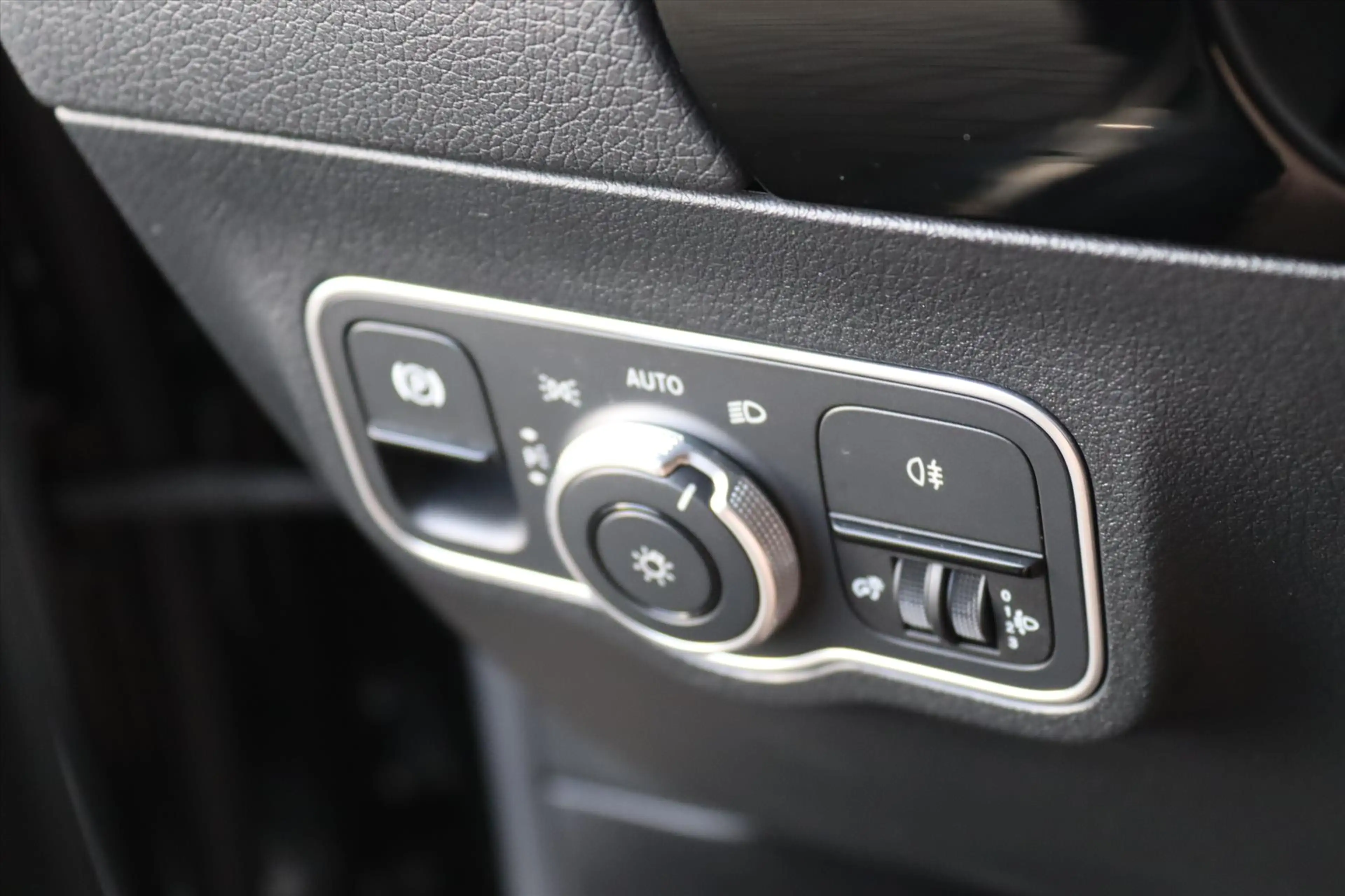 Mercedes-Benz B 250 B250e 218PK AUTOMAAT LUXURY LINE Navi | Head Up | — photo 33