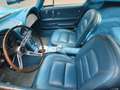 Chevrolet Corvette Blau - thumbnail 8