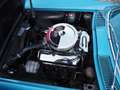 Chevrolet Corvette Blu/Azzurro - thumbnail 4
