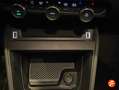 Citroen C4 1.2 PureTech Feel Pack S&S 130 Gris - thumbnail 21