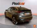 Citroen C4 1.2 PureTech Feel Pack S&S 130 Gris - thumbnail 5