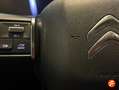 Citroen C4 1.2 PureTech Feel Pack S&S 130 Gris - thumbnail 12