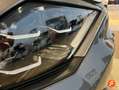 Citroen C4 1.2 PureTech Feel Pack S&S 130 Gris - thumbnail 29