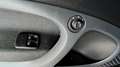 smart forTwo fortwo 90 0.9 T twinamic cabrio Passion Schwarz - thumbnail 13