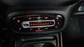 smart forTwo fortwo 90 0.9 T twinamic cabrio Passion Schwarz - thumbnail 5
