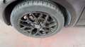 smart forTwo fortwo 90 0.9 T twinamic cabrio Passion Schwarz - thumbnail 9