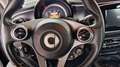 smart forTwo fortwo 90 0.9 T twinamic cabrio Passion Schwarz - thumbnail 14