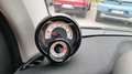 smart forTwo fortwo 90 0.9 T twinamic cabrio Passion Schwarz - thumbnail 16