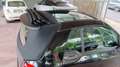 smart forTwo fortwo 90 0.9 T twinamic cabrio Passion Schwarz - thumbnail 15