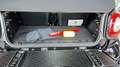 smart forTwo fortwo 90 0.9 T twinamic cabrio Passion Schwarz - thumbnail 11