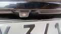 smart forTwo fortwo 90 0.9 T twinamic cabrio Passion Schwarz - thumbnail 12