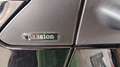 smart forTwo fortwo 90 0.9 T twinamic cabrio Passion Schwarz - thumbnail 10