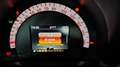 smart forTwo fortwo 90 0.9 T twinamic cabrio Passion Schwarz - thumbnail 6