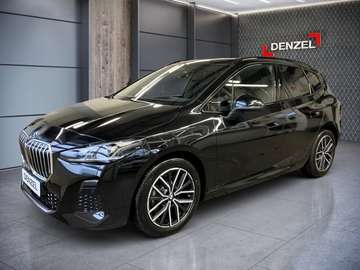 d Active Tourer B47 U06