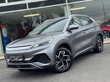 2023 * 14.824 km * / MEMORY SEATS / PANO / 360 C