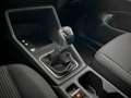 Volkswagen Caddy Comfort 2.0 TDI 75 kW (102 CV) (UN-ECE Ene 2024) Amarillo - thumbnail 4