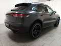 Porsche Macan AHK|Navi|Bose|Sport-Design Gris - thumbnail 5