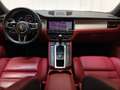 Porsche Macan AHK|Navi|Bose|Sport-Design Gris - thumbnail 10