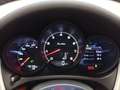 Porsche Macan AHK|Navi|Bose|Sport-Design Gris - thumbnail 8