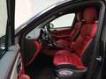 Porsche Macan AHK|Navi|Bose|Sport-Design Gris - thumbnail 9