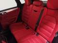 Porsche Macan AHK|Navi|Bose|Sport-Design Gris - thumbnail 15