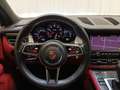 Porsche Macan AHK|Navi|Bose|Sport-Design Gris - thumbnail 11