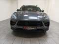 Porsche Macan AHK|Navi|Bose|Sport-Design Gris - thumbnail 2