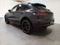 Porsche Macan AHK|Navi|Bose|Sport-Design Gris - thumbnail 4
