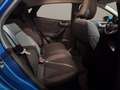 Ford Puma 1.0 ecoboost h titanium s&s 125cv Blauw - thumbnail 9
