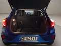 Ford Puma 1.0 ecoboost h titanium s&s 125cv Blauw - thumbnail 10