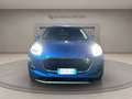 Ford Puma 1.0 ecoboost h titanium s&s 125cv Blauw - thumbnail 2