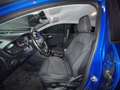 Ford Puma 1.0 ecoboost h titanium s&s 125cv Blauw - thumbnail 11