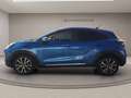 Ford Puma 1.0 ecoboost h titanium s&s 125cv Blauw - thumbnail 3