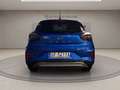Ford Puma 1.0 ecoboost h titanium s&s 125cv Bleu - thumbnail 5