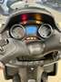 Piaggio MP3 350 Чорний - thumbnail 5