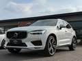 Volvo XC60 R Design AWD D5/B&W/Four-C/Pano/AHK/Standhz Wit - thumbnail 4