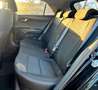 Kia Rio Dream Team Schwarz - thumbnail 12