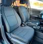 Kia Rio Dream Team Schwarz - thumbnail 10